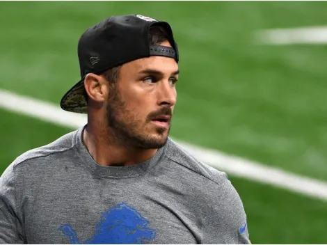 Danny Amendola sides with Tom Brady and takes a huge shot at the Patriots