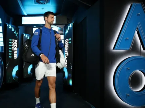 Australian Open 2021: Schedule, dates, tickets and draw