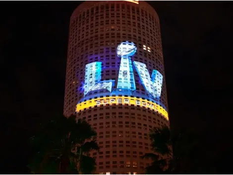 Patrick Mahomes vs Tom Brady: Funniest memes and reactions ahead of Super Bowl LV