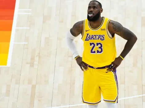 The active player most likely to make the Hall of Fame for each NBA team