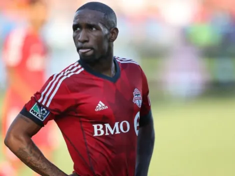 5 players that played in MLS that you might have missed