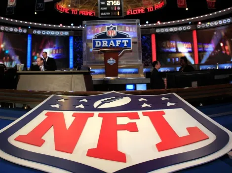 How to attend the 2021 NFL Draft