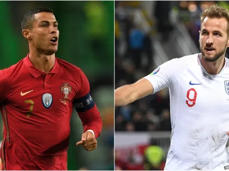 UEFA Euro Cup 2021: Who will be the top goalscorer?