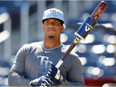 Top rookies to watch in MLB in 2021