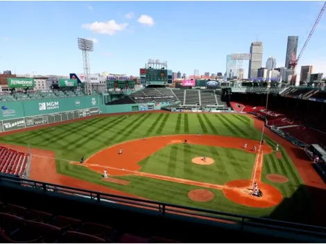 2021 MLB Season: All you need to know about this season