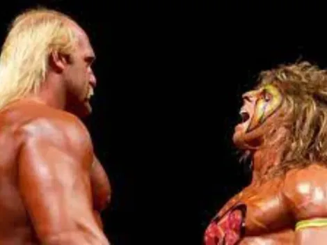 The top 9 most memorable WrestleMania matches