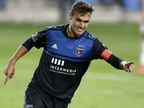 Houston Dynamo welcome San Jose Earthquakes in the opening round of 2021 MLS