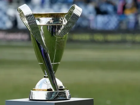 Which head coach has won the most MLS Cups?