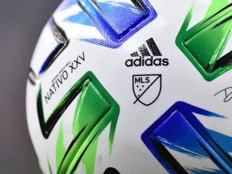 2021 MLS Betting Futures: Predictions, picks and odds