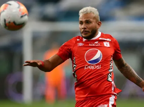 América de Cali vs Cerro Porteño: Preview, predictions, odds and how to watch Copa CONMEBOL Libertadores 2021 in the US today