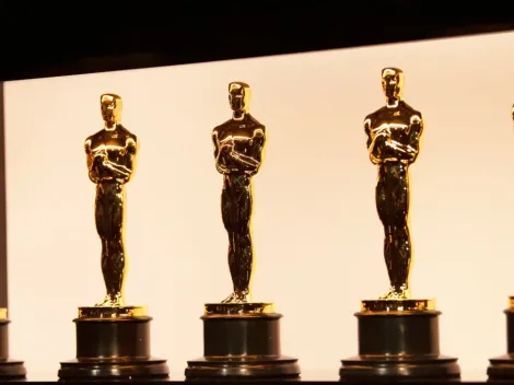 Oscars 2021: Date, Time and TV Channel in the US for 93rd Academy Awards