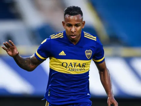 Boca Juniors begin Copa Libertadores journey visiting The Strongest today