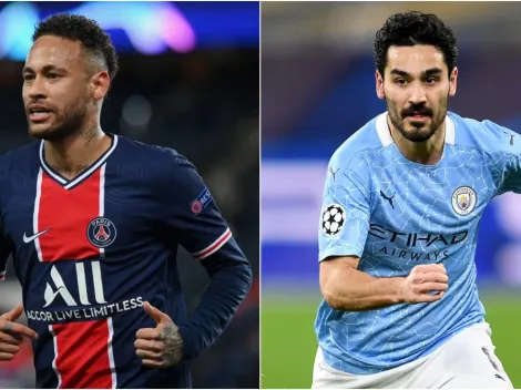 PSG vs Manchester City: Date, Time and TV Channel in the US for UEFA Champions League 2020/21 semifinals