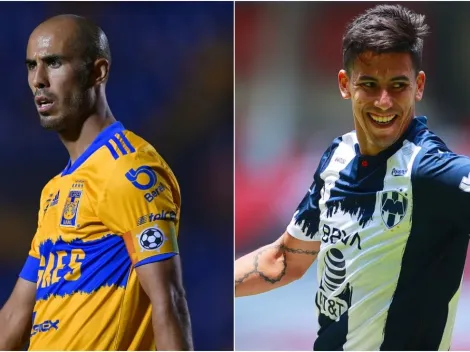 Tigres vs Monterrey: How to watch Clasico Regio in the US