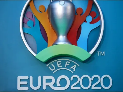 When does UEFA Euro 2020 start?