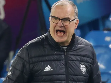 Report: Marcelo Bielsa was a phone call away from joining an MLS team