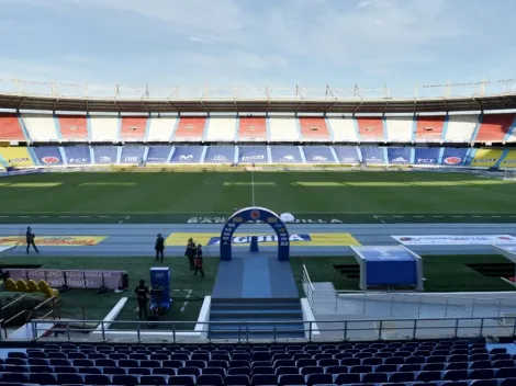 Copa America 2021: Colombia won't co-host the tournament as Conmebol refuses to postpone it