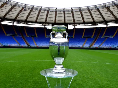 Euro 2020 Complete Schedule: Fixture, Key Dates, Format, Groups, and How to Watch the Tournament in the US