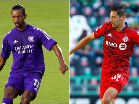 Orlando City vs Toronto FC: Predictions, odds and how to watch 2021 MLS Week 7 today