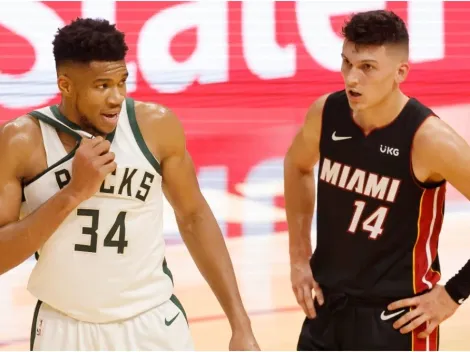 Milwaukee Bucks vs Miami Heat: Preview, predictions, odds, and how to watch 2020/21 NBA playoffs