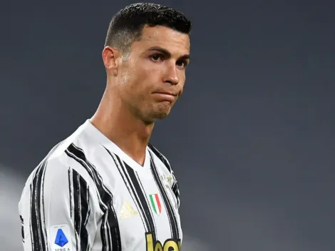 Juventus sack Pirlo to bring back Allegri: What will happen with Cristiano Ronaldo?