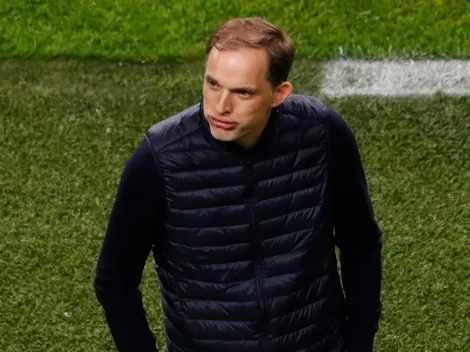 Chelsea to allow Thomas Tuchel to spend over $200 million: Potential signings for next season