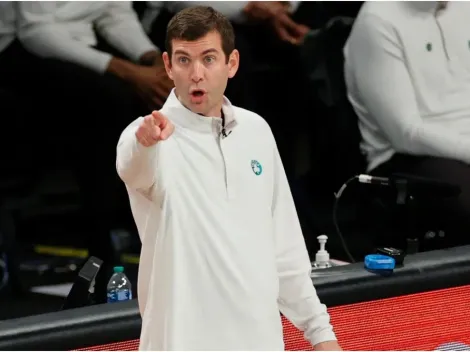 Boston Celtics: The best coach candidates to replace Brad Stevens