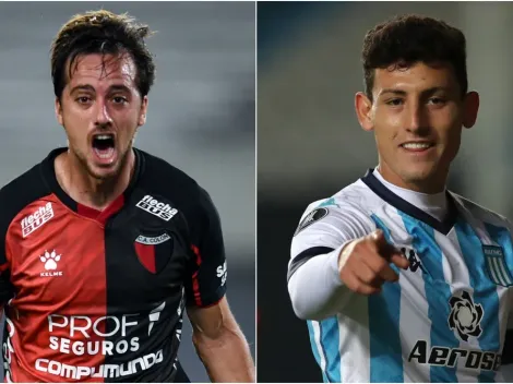 Colon vs Racing Club: Preview, predictions, odds, and how to watch Argentine Copa de la Liga Profesional 2021 Final in the US today