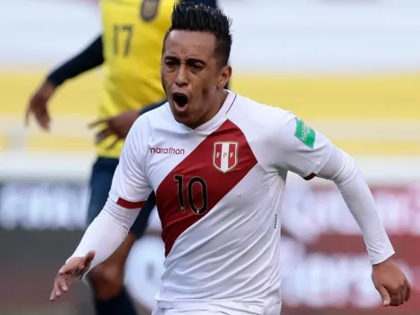 Copa America 2021: Peru national soccer team schedule