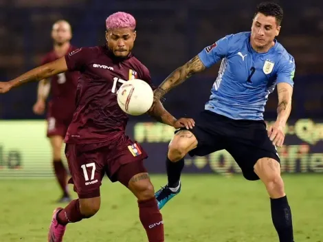 Copa America 2021: 17 MLS players that will play in the South American tournament