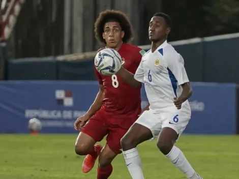 Curaçao vs Panama: Preview, predictions, odds, and how to watch Concacaf World Cup Qualifiers 2022 in the US today