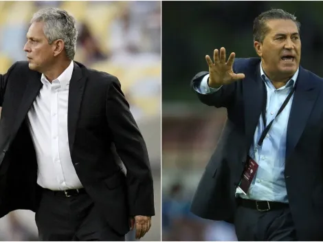 Colombia vs Venezuela: Confirmed lineups for Copa America 2021 Matchday 2