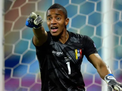 Copa America 2021: Funniest memes and reactions from Group B Matchday 2