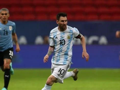 Copa America 2021: Funniest memes and reactions to Group A Matchday 2