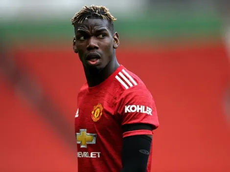 Paul Pogba may become Premier League’s highest paid player: Who are the other top 5?