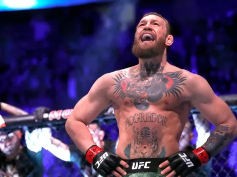 Octagon feats: The 25 most impressive UFC records