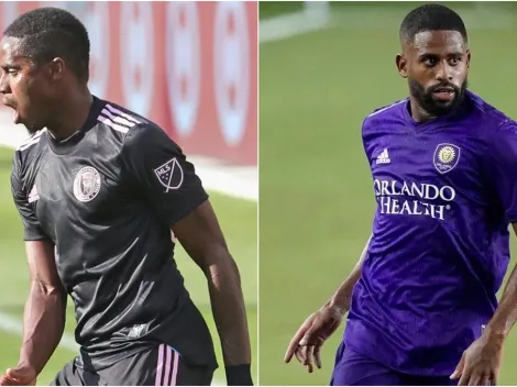 Inter Miami vs Orlando City SC: Date, time and TV Channel for 2021 MLS Week 10