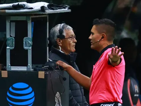 Concacaf Gold Cup 2021: Will there be VAR in the tournament?