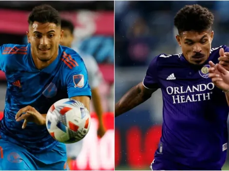 Inter Miami vs Orlando City: Preview, predictions, odds and how to watch Florida Derby for 2021 MLS season today