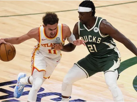 Milwaukee Bucks vs Atlanta Hawks: Preview, predictions, odds, and how to watch 2020/21 NBA playoffs ECF Game 2