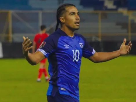 El Salvador vs Guatemala: Preview, predictions, odds, and how to watch International Friendly 2021 in the US today