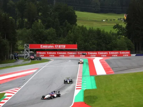 Styrian Grand Prix 2021 Live: Predictions, odds and how to watch in the US eight F1 date