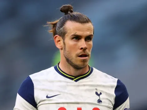 MLS Transfer Rumors: Los Angeles Galaxy set their sights on Gareth Bale