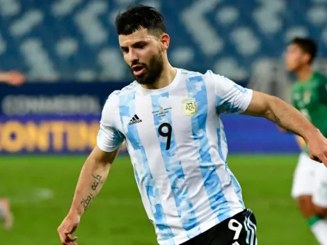 Funniest memes and reactions to Copa America 2021 Matchday 5