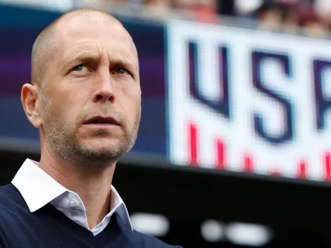Editorial | Gold Cup 2021: Analyzing the USMNT roster