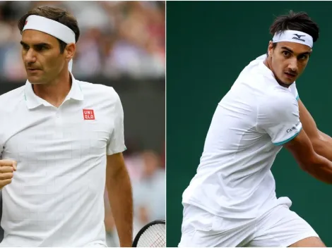 Roger Federer vs Lorenzo Sonego: Predictions, odds and how to watch Wimbledon 2021 Round of 16 in the US