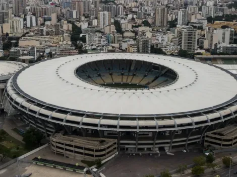 Copa America 2021 Final: Will fans be allowed to attend the game?