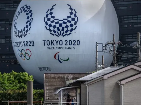 Tokyo 2020: List of countries participating in 2021 Summer Olympics