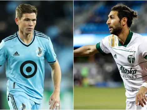 Minnesota United vs Portland Timbers: Predictions, odds and how to watch 2021 MLS Week 15 in the US today