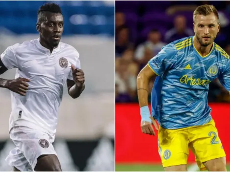 Inter Miami vs Philadelphia Union: Predictions, odds and how to watch 2021 MLS Week 15 today